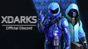 Darko’s trash server :( banner