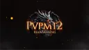 PvpMT2 - Oficjalny Discord Serwera banner