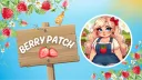 Berry Patch banner