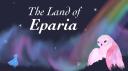 The Land of Eparia Banner