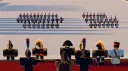 La Grande Armée banner