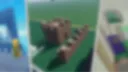 Seemless banner