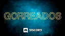 LUDO COMUNITARIO banner