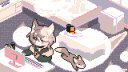 BINO BEANS banner