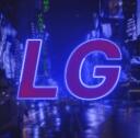の【 ᎪᏁᎥmᎬ・ᏒᎬᏉᎬᏁᎶᎬᏒs 】 ㊣ Banner