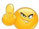 Xtra. Server banner