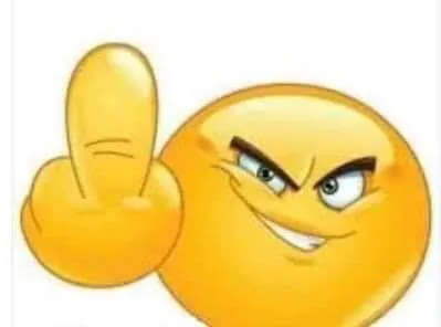 Xtra. Server banner