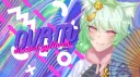 0VRM banner
