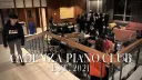 Cadenza Piano Club banner