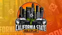 California State Roleplay (Roblox) banner