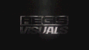 AEGIS VISUALS® — Assetto Corsa banner