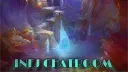 INFJ Chatroom banner