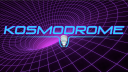 Kosmodrome Discord server banner