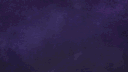 Slashy Space Discord server banner