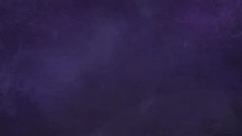 Slashy Space banner