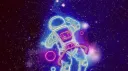 Galactic Chill (20+) Discord server banner