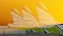 Air Busan banner