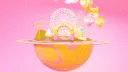 Sanshu Inu Discord banner