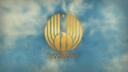 PYRALIA - ROBLOX The Hunger Games Banner