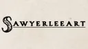 Dragonslayer Codex Official banner
