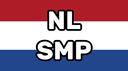 NL SMP Survival (Finnvis Server) Banner