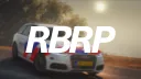 RBRP banner