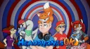HeadphonesUK Clubhouse banner