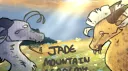 Jade Mountain Roleplay banner