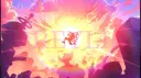 REYLI banner