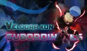 Veldora-kun Subordinates (Archived) banner
