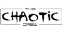 Chaotic Crew server banner