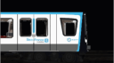 🚇Paris Metro Driver Labs Banner