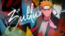  Comunidade do Zullux  Banner