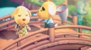 Animal Crossing Español ☀ banner