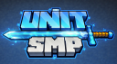 UNIT SMP Discord server banner