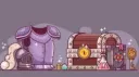 Lootbox banner