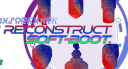 Digimon Re:Construct - SOFT-BOOT (16+) Discord server banner