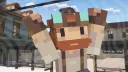 EndoCraft | Roleplay banner