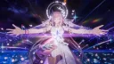 Liben et ses merveilles | 🇫🇷 Leaks Genshin - H:SR - ZZZ banner