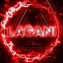 Lagani Community Banner
