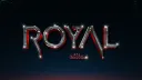 𝐑𝐎𝐘𝐀𝐋 𝐄𝐒𝐏𝐎𝐑𝐓𝐒 banner