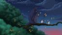 Gattitaly Banner