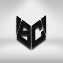 ᴇᴋɪᴘɪᴄᴀ™ Banner