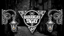 Barangay Tagay banner