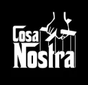 La Cosa Nostra banner