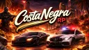 COSTANEGRA RP banner