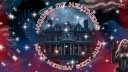🇺🇸House Of Heathens🇺🇸 Server Banner