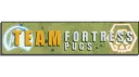 Team Fortress PUGs banner