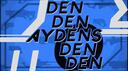 Aydens Den Banner