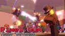 CDK Development banner